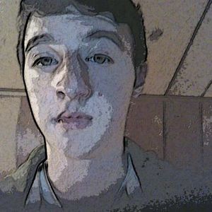 Meet your Posher, Ryan michael